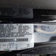 1FADP3L97GL322920 2016 Ford Focus St auction photo thumbnail 9