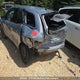 JM3ER293270139715 2007 Mazda Cx-7 auction photo thumbnail 3