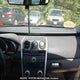 JM3ER293270139715 2007 Mazda Cx-7 auction photo thumbnail 5