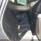 JM3ER293270139715 2007 Mazda Cx-7 auction photo thumbnail 8