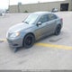 1C3CCBAB8CN274316 2012 Chrysler 200 Lx auction photo thumbnail 2
