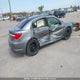 1C3CCBAB8CN274316 2012 Chrysler 200 Lx auction photo thumbnail 4
