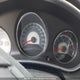 1C3CCBAB8CN274316 2012 Chrysler 200 Lx auction photo thumbnail 7