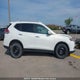5N1AT2MV3EC831703 2014 Nissan Rogue S auction photo thumbnail 13
