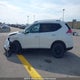 5N1AT2MV3EC831703 2014 Nissan Rogue S auction photo thumbnail 14