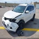 5N1AT2MV3EC831703 2014 Nissan Rogue S auction photo thumbnail 2