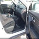 5N1AT2MV3EC831703 2014 Nissan Rogue S auction photo thumbnail 5
