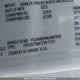 1FUJHHDR4NLMW7649 2022 Freightliner Cascadia 126 auction photo thumbnail 9