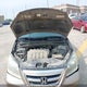 5FNRL38797B506584 2007 Honda Odyssey Ex-L auction photo thumbnail 10