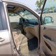 5FNRL38797B506584 2007 Honda Odyssey Ex-L auction photo thumbnail 5