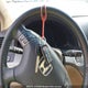 5FNRL38797B506584 2007 Honda Odyssey Ex-L auction photo thumbnail 7