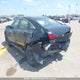 2HGFC2F57MH012360 2021 Honda Civic Lx auction photo thumbnail 3