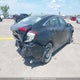 2HGFC2F57MH012360 2021 Honda Civic Lx auction photo thumbnail 4