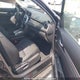 2HGFC2F57MH012360 2021 Honda Civic Lx auction photo thumbnail 5