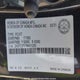 2HGFC2F57MH012360 2021 Honda Civic Lx auction photo thumbnail 9