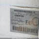 3N1AB8CV3MY250965 2021 Nissan Sentra 2.0 Sv auction photo thumbnail 8