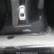 KMHLM4AG9MU083457 2021 Hyundai Elantra Preferred auction photo thumbnail 16