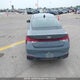 KMHLM4AG9MU083457 2021 Hyundai Elantra Preferred auction photo thumbnail 17