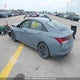 KMHLM4AG9MU083457 2021 Hyundai Elantra Preferred auction photo thumbnail 3