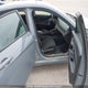 KMHLM4AG9MU083457 2021 Hyundai Elantra Preferred auction photo thumbnail 5