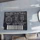 KMHLM4AG9MU083457 2021 Hyundai Elantra Preferred auction photo thumbnail 9