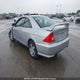 1HGEM22904L804791 2004 Honda Civic Si Si auction photo thumbnail 3