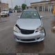 1HGEM22904L804791 2004 Honda Civic Si Si auction photo thumbnail 6