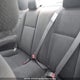 1HGEM22904L804791 2004 Honda Civic Si Si auction photo thumbnail 8