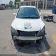 2HHFD5F73BH200902 2011 Acura Csx Tech auction photo thumbnail 10