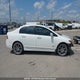 2HHFD5F73BH200902 2011 Acura Csx Tech auction photo thumbnail 14
