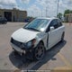 2HHFD5F73BH200902 2011 Acura Csx Tech auction photo thumbnail 6