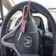2HHFD5F73BH200902 2011 Acura Csx Tech auction photo thumbnail 7