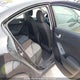 KNAFX4A60F5424464 2015 Kia Forte Lx auction photo thumbnail 8