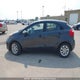 KNADM5A35F6981117 2015 Kia Rio 5 Lx auction photo thumbnail 14