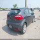 KNADM5A35F6981117 2015 Kia Rio 5 Lx auction photo thumbnail 4