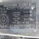 KNADM5A35F6981117 2015 Kia Rio 5 Lx auction photo thumbnail 9