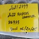 5HD1ZC434NB316973 2022 Harley Davidson Rh1250S Sportster S auction photo thumbnail 14