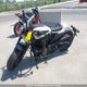 5HD1ZC434NB316973 2022 Harley Davidson Rh1250S Sportster S auction photo thumbnail 2
