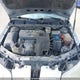 1G8AW15B17Z163856 2007 Saturn Ion auction photo thumbnail 10