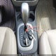 1G8AW15B17Z163856 2007 Saturn Ion auction photo thumbnail 11