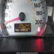 1G8AW15B17Z163856 2007 Saturn Ion auction photo thumbnail 15