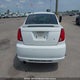 1G8AW15B17Z163856 2007 Saturn Ion auction photo thumbnail 16