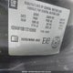 1G8AW15B17Z163856 2007 Saturn Ion auction photo thumbnail 9