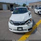 2HGFB2E59CH057285 2012 Honda Civic Ex auction photo thumbnail 12