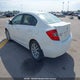 2HGFB2E59CH057285 2012 Honda Civic Ex auction photo thumbnail 3