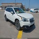 4S4BSCNC4H3361048 2017 Subaru Outback 2.5I auction photo thumbnail 1