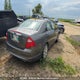 3FAHP0JA8BR175790 2011 Ford Fusion Sel auction photo thumbnail 4
