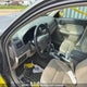 3FAHP0JA8BR175790 2011 Ford Fusion Sel auction photo thumbnail 5