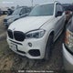 5UXKS4C58F0N10475 2015 BMW X5 35D auction photo thumbnail 2