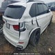 5UXKS4C58F0N10475 2015 BMW X5 35D auction photo thumbnail 4